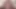Dik transseksüel anjelica sikme başka transseksüel diosa