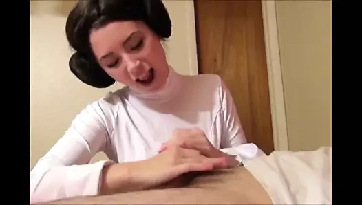 Eldeki iş için onay veren Pn !