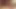 Aldatılan orta yaşlı seksi kadın - karım 2 büyük zenci yarağıyla sikişiyor