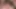 Seksi orta yaşlı seksi kadın sert yarağına işemeyi seviyor