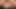 Büyük memeli doğal Fransız orta yaşlı seksi kadın sert sikişiyor