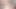 Private.com - lezbiyenler haley tepe ve kiraz öpücük