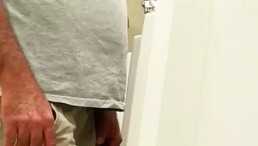 otro papi ricote meando