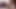uzun boylu düz jock dick emdi ve mastürbasyon kapalı tarafından dilf