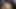 Külotlu japon kadın sahne 3_sexy külotlu çoraplı Japon kadın Mai Otaka sikişiyor ve dölleniyor