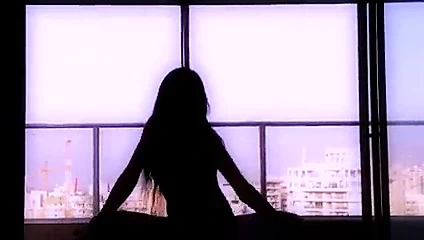 Seksi hatunlar ve direkleri.