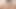 Transeksüel superstar chanel santini hoşlanır anal sikme