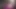 Crossdresser sextoy yapay penis kadın iç çamaşırı çorap siyah topuklu