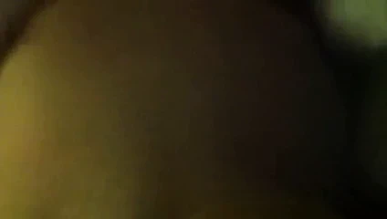 İlk seks videom, bir dahaki sefere daha iyisini yapacağım haha