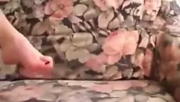 Fransız kirli konuşma