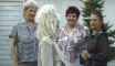 Video ön izlemesi