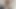 Dışarıda porno çekimi