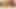 Hintli ateşli orta yaşlı seksi üvey anne üvey oğlu tarafından sikiliyor - büyük göt sikişi ve arkadan sikişiyor - büyük döl