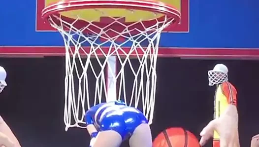 Katy perry aziz paul konser videosu