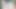 Sadi Suda Choti Ag Ki Bhabhi Ke Devar ile Seks Videosu, Desi Devar Bhabhi Seks Videoları