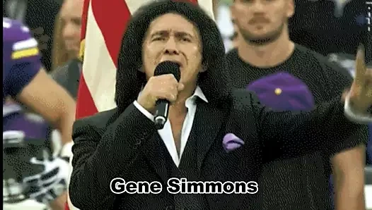 Deli gibi görünen şeyler