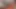 Dildo sikişi ve sert edepsiz konuşma inliyor, boşalmasını istedi, dildo içine koydu Hintli