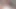 Azgın evli kadın seksi iç çamaşırlı dildoya biniyor