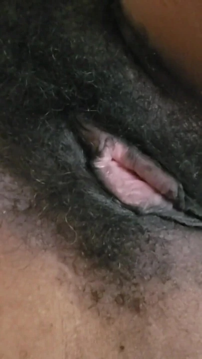 Olgun fantezi hayranları için ateşli tombul orta yaşlı seksi kadın kıllı amcık koleksiyonu | Klip 1