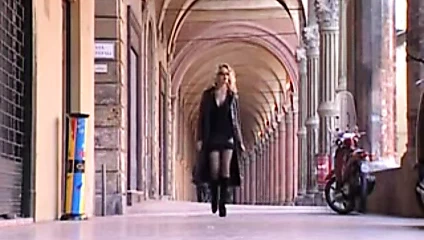 FANTASIE ITALIANE  1