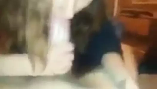 beklenmedik boşalmak yüz