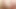 8teenhub - Sofia Bulkova sert sahne