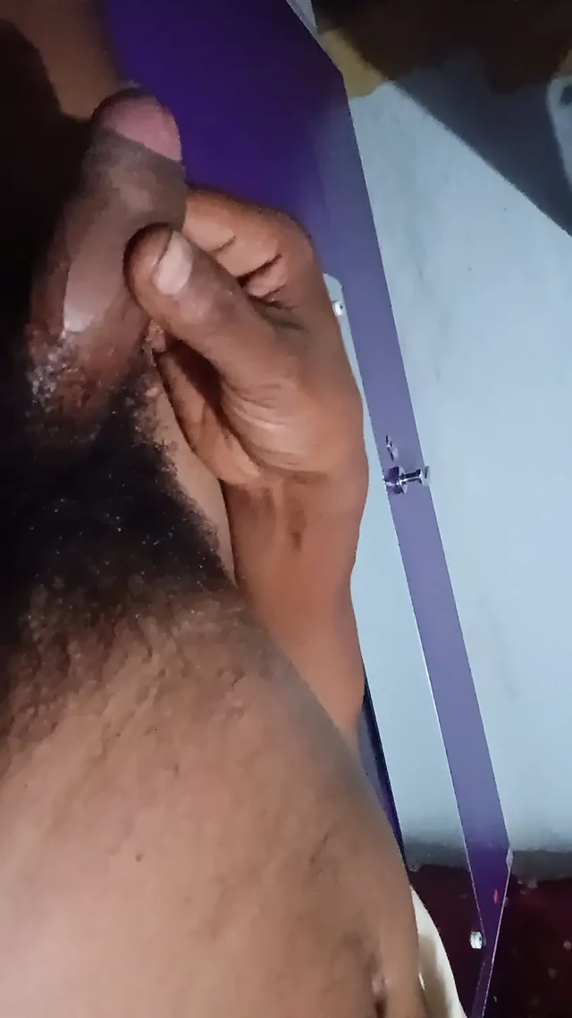 Hintli desi amca seks videoları bigg lund ve seks videosu