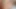 Şehvetli sarışın yaz cadısı dayanıklılığın üzerinde çalışıyor - vr porno