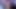 Kocaman siyah dildo vajinamı eziyor