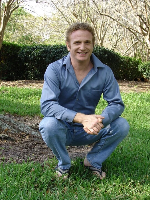 dışarıda ve striptizde 2