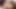 Deep Nose Licking. Natsumi Moans Softly. the Reason? She Loves How Minako's Mouth Smells. Japanese Amateurs