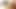 Seksi esmer büyük memeler latina yarım yamalak handjob içinde zafer deliği