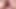 The en güzel Hint kız seksi video 45