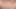 Hentai anime - kocama komşumla sadakatsizim çünkü beni ondan daha zengin sikiyor