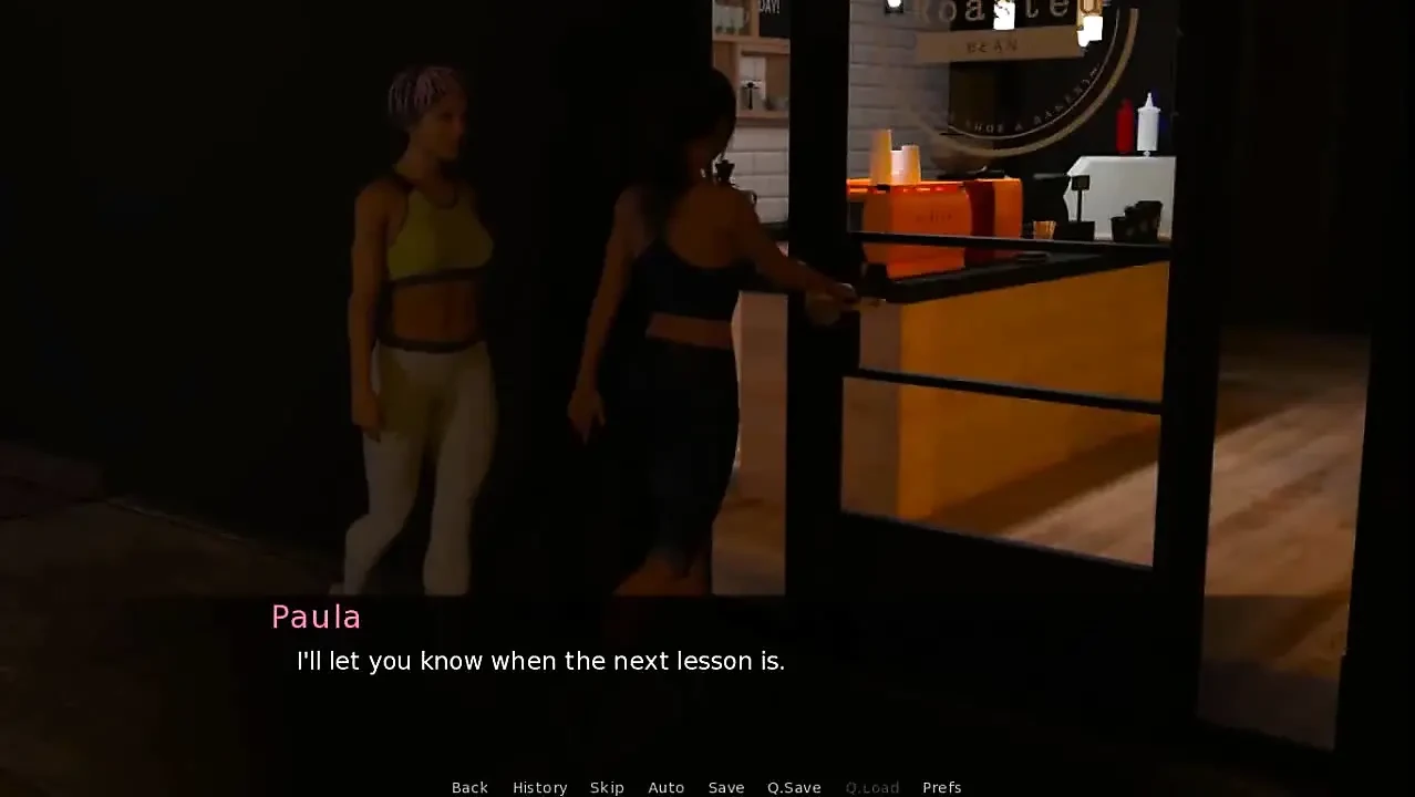 Premium How We Met Handjob Lessons And Cum Swapping Ep By Faphouse (Uncut AU) - Sydney Locals Only - Australian Sex Video