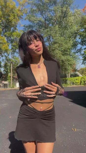 Свечу тебе, хехе 😉