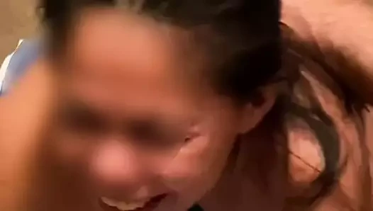 asyalı karıcık alma the kürek