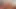 Çıplak Californialı orta yaşlı seksi kadın büyük bir döl emiyor ve yutuyor