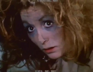 Şeytanın coşkusu (1973)