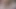 Tutkulu esmer olduğunu azgın için orgazm