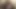 Büyük zenci yarağı bağımlılığı -% 100 amatör ve ev yapımı porno videoları. Orta yaşlı seksi kadınlar büyük zenci yarağı bağımlısı ve ırklararası sikiş