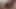 Face Reveal mı?