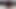 Vr alemler grup seks 360 deneyim sanal gerçeklik porno