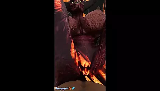 Thenaysayer34'ün en iyileri derlemesi 28