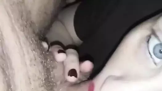 Jdash işini yapıyor