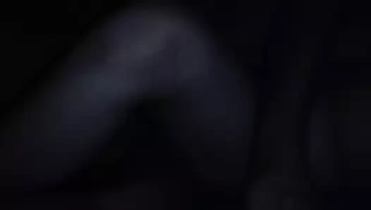 Malu bhabhi ki toad kar rakh di, malu ki chudai suhagrat