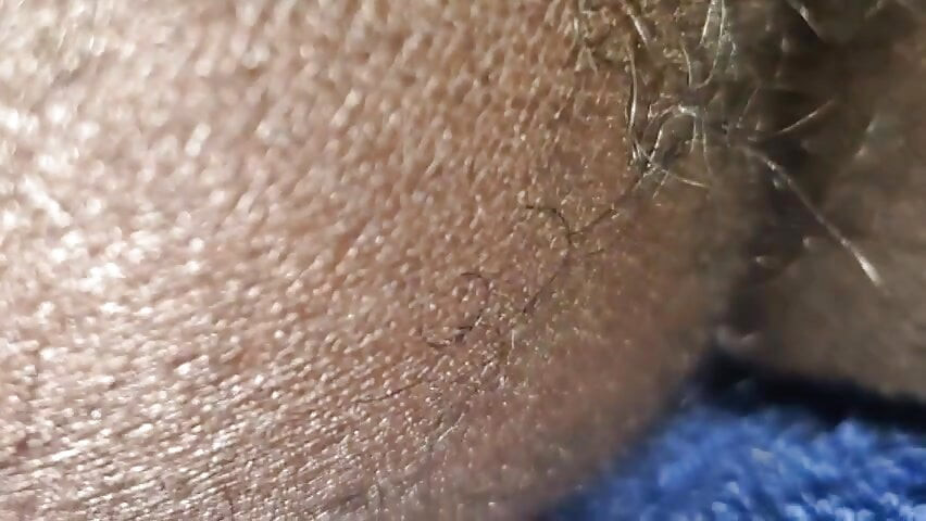 İzle beni – boşalmak motivasyon asmr kedi oyuncak