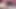 İç çamaşırlı seksi iri güzel sarışın ev hanımı şanslı bıyıklı adam tarafından sikiliyor
