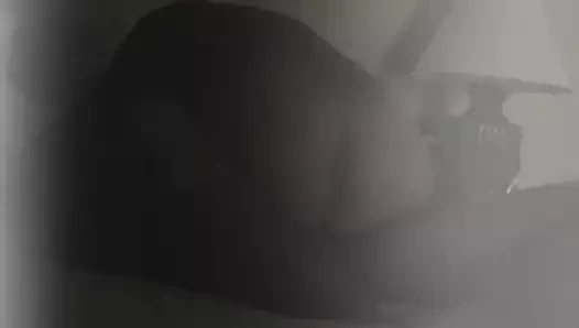 Hotwife sikikleri ona eski