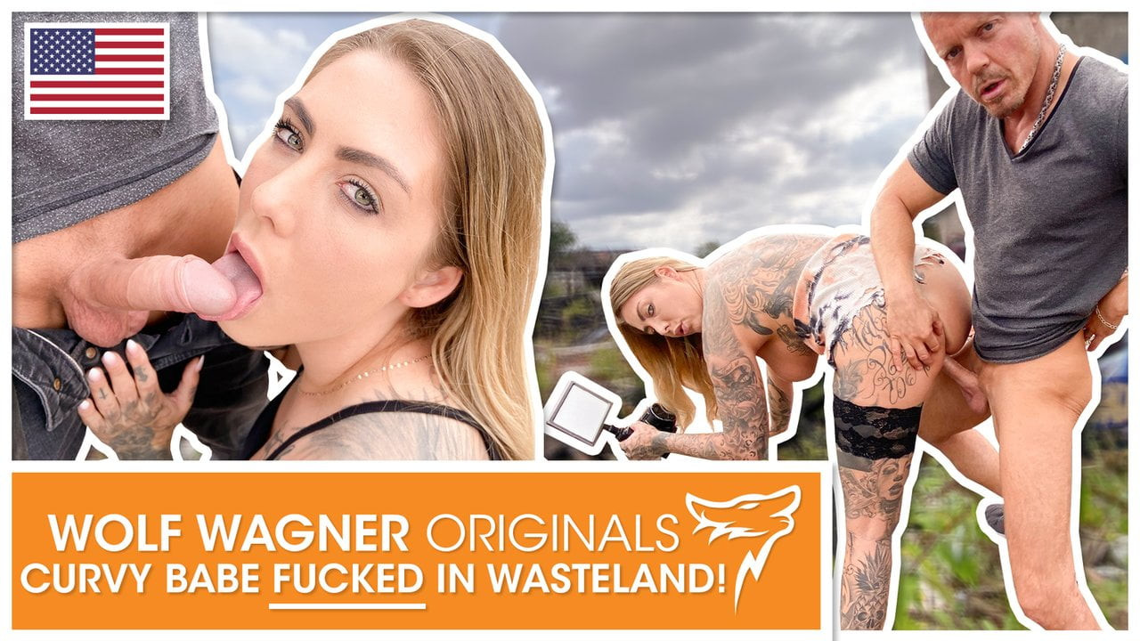 Mia darbe onu şişman kedi terli alır! wolfwagner.com